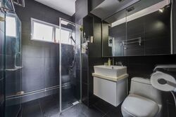 hougang-street-21 photo thumbnail #16